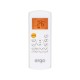 Кондиціонер Ergo ACI 0735 SWН WIFI