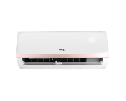 Кондиціонер Ergo ACI 0735 SWН WIFI