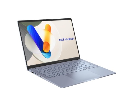 Ноутбук ASUS Vivobook S 14 OLED S5406SA-PP113 (90NB15R2-M00FW0)