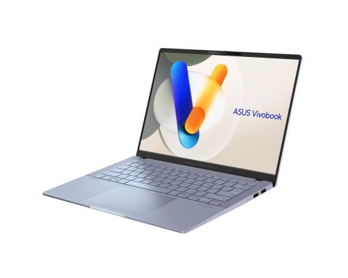 Ноутбук ASUS Vivobook S 14 OLED S5406SA-PP113 (90NB15R2-M00FW0)