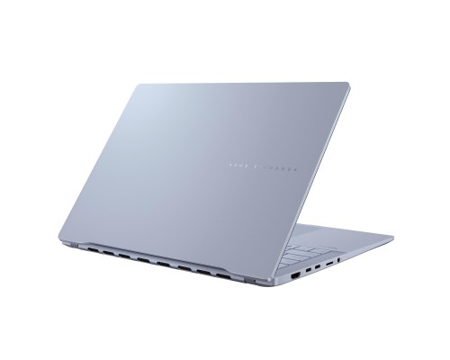 Ноутбук ASUS Vivobook S 14 OLED S5406SA-PP113 (90NB15R2-M00FW0)