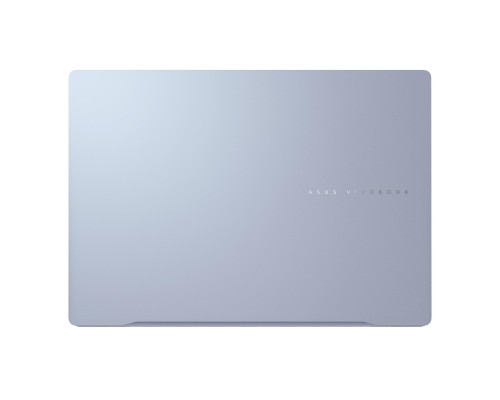Ноутбук ASUS Vivobook S 14 OLED S5406SA-PP113 (90NB15R2-M00FW0)
