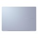 Ноутбук ASUS Vivobook S 14 OLED S5406SA-PP113 (90NB15R2-M00FW0)