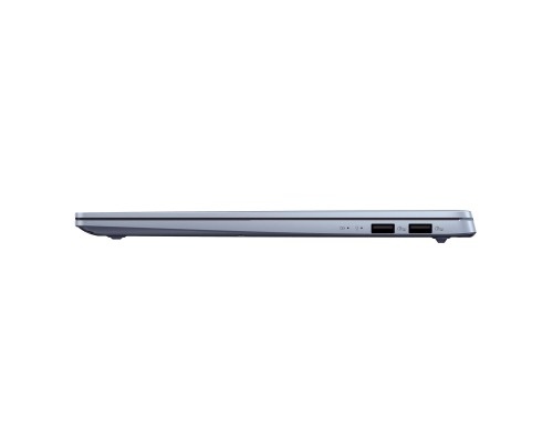 Ноутбук ASUS Vivobook S 14 OLED S5406SA-PP113 (90NB15R2-M00FW0)