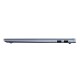 Ноутбук ASUS Vivobook S 14 OLED S5406SA-PP113 (90NB15R2-M00FW0)