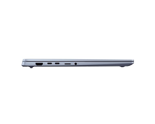 Ноутбук ASUS Vivobook S 14 OLED S5406SA-PP113 (90NB15R2-M00FW0)