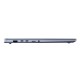Ноутбук ASUS Vivobook S 14 OLED S5406SA-PP113 (90NB15R2-M00FW0)