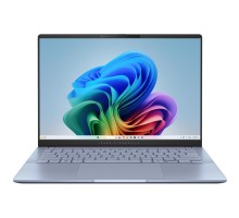 Ноутбук ASUS Vivobook S 14 OLED S5406SA-PP113 (90NB15R2-M00FW0)