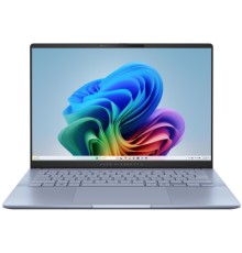 Ноутбук ASUS Vivobook S 14 OLED S5406SA-PP113 (90NB15R2-M00FW0)