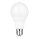 Лампочка Vestum LED A65 15W 3000K 220V E27 (1-VS-1102)