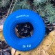 Еспандер PowerPlay PP-4333 Hand Grip Light 15 кг Блакитний (PP_4333_Blue_15kg)
