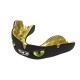 Капа Opro Instant Eyes Black/Green (102524001) (Instant_Bl/Green)