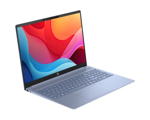 Ноутбук HP Pavilion 16-ag0029ua (B9PL4EA)