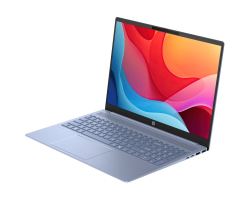 Ноутбук HP Pavilion 16-ag0029ua (B9PL4EA)