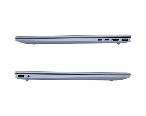 Ноутбук HP Pavilion 16-ag0029ua (B9PL4EA)