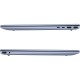 Ноутбук HP Pavilion 16-ag0029ua (B9PL4EA)