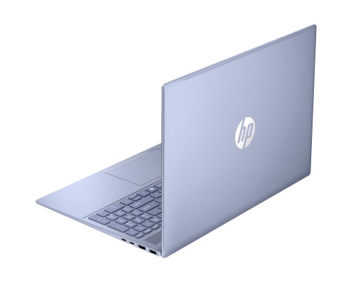 Ноутбук HP Pavilion 16-ag0029ua (B9PL4EA)