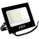 Прожектор A.GLO GL-22-30 30W 6400K