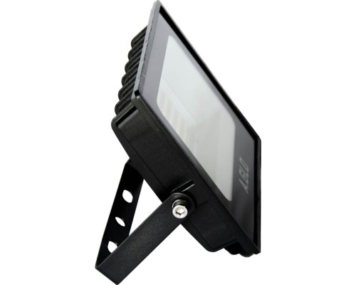 Прожектор A.GLO GL-22-30 30W 6400K