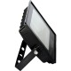 Прожектор A.GLO GL-22-30 30W 6400K