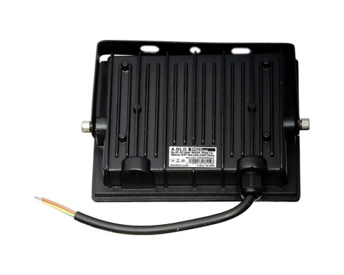 Прожектор A.GLO GL-22-30 30W 6400K
