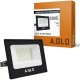 Прожектор A.GLO GL-22-30 30W 6400K