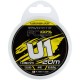 Флюорокарбон Favorite U1 FC 20m 40/1.05mm 133.6lb/60.62kg (1693.12.06)