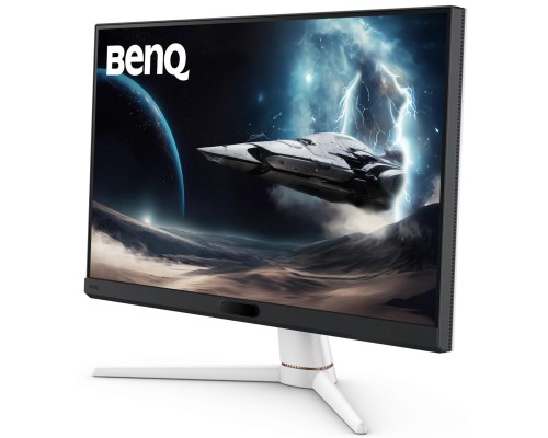Монітор BenQ EX271