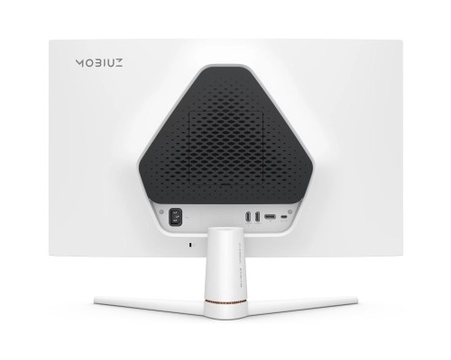 Монітор BenQ EX271