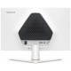Монітор BenQ EX271