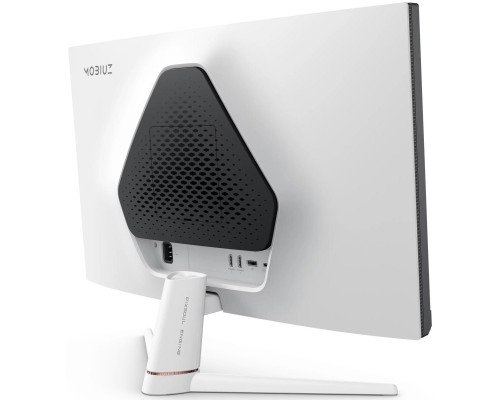 Монітор BenQ EX271