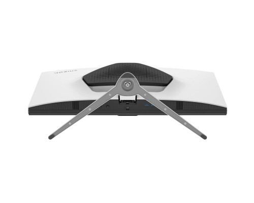 Монітор BenQ EX271