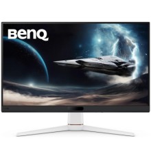 Монітор BenQ EX271