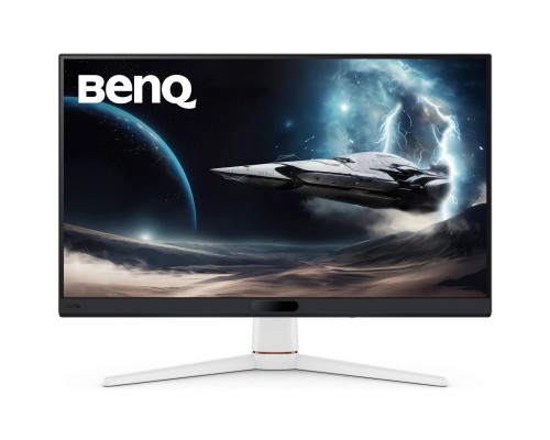 Монітор BenQ EX271