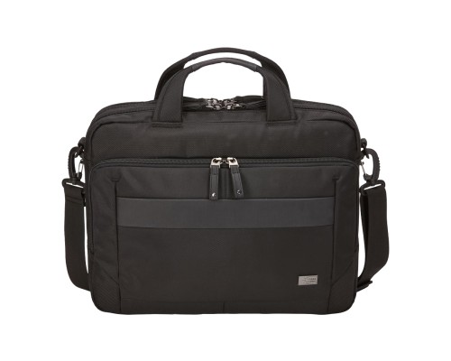 Сумка для ноутбука Case Logic 14