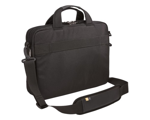 Сумка для ноутбука Case Logic 14