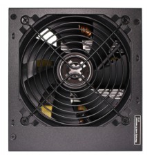 Блок живлення Xilence 650W (XP650R6.2_Bulk)