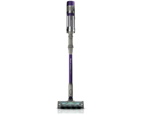 Пилосос Shark Detect Pro Pro Max with Auto Empty System (IP3251EUT)