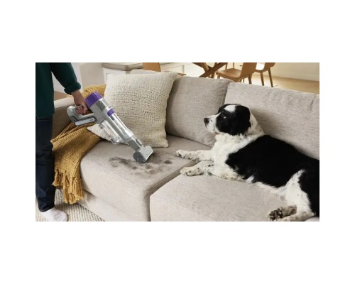 Пилосос Shark Detect Pro Pro Max with Auto Empty System (IP3251EUT)