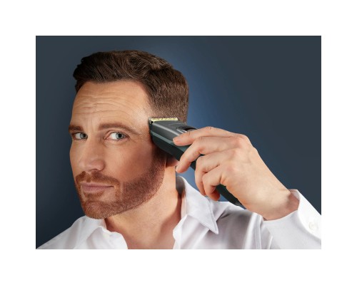 Машинка для стрижки Rowenta TN5224E0