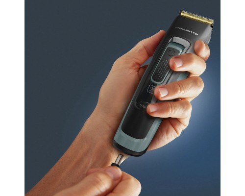 Машинка для стрижки Rowenta TN5224E0