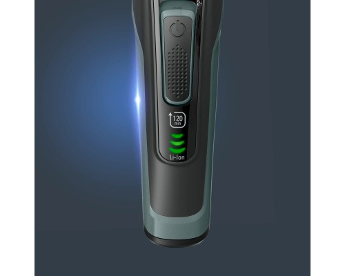 Машинка для стрижки Rowenta TN5224E0