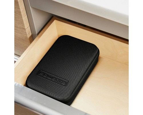 Машинка для стрижки Rowenta TN5224E0