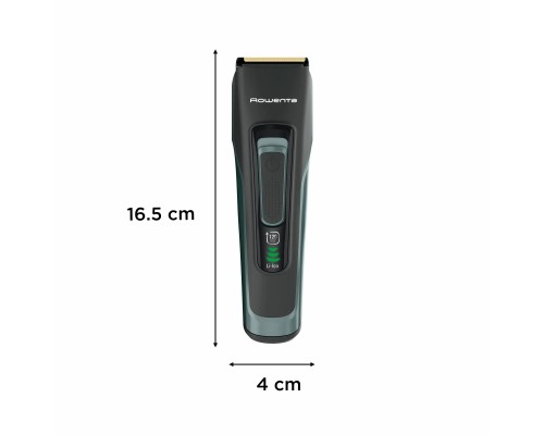 Машинка для стрижки Rowenta TN5224E0