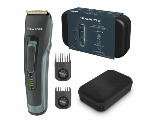 Машинка для стрижки Rowenta TN5224E0