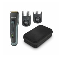 Машинка для стрижки Rowenta TN5224E0