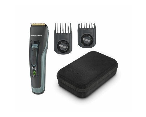 Машинка для стрижки Rowenta TN5224E0