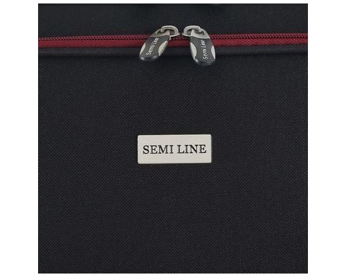 Валіза Semi Line 20