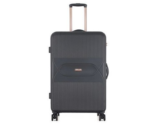 Валіза Semi Line 28