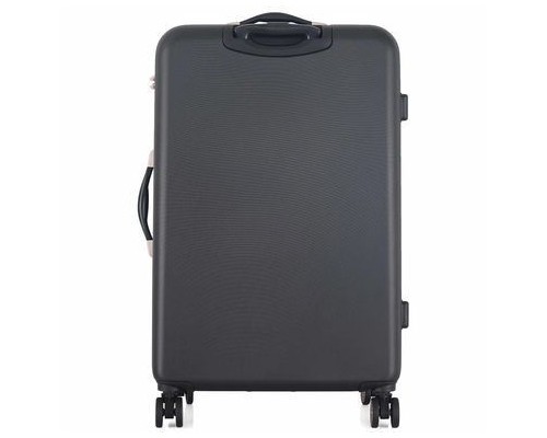 Валіза Semi Line 28